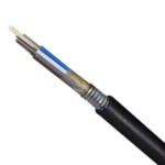 Derwiser Multi-mode Fiber Cable